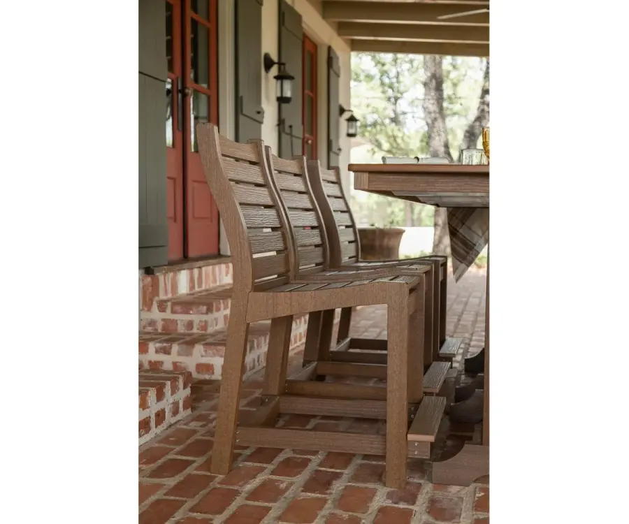 The BC by Berlin Gardens - Image 3