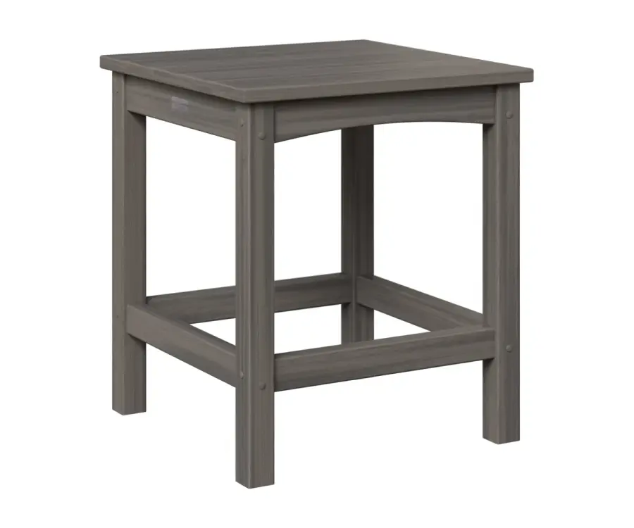 The CE by Berlin Gardens - Image 1