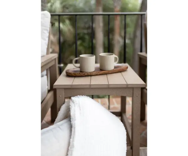 The CE by Berlin Gardens - Image 3