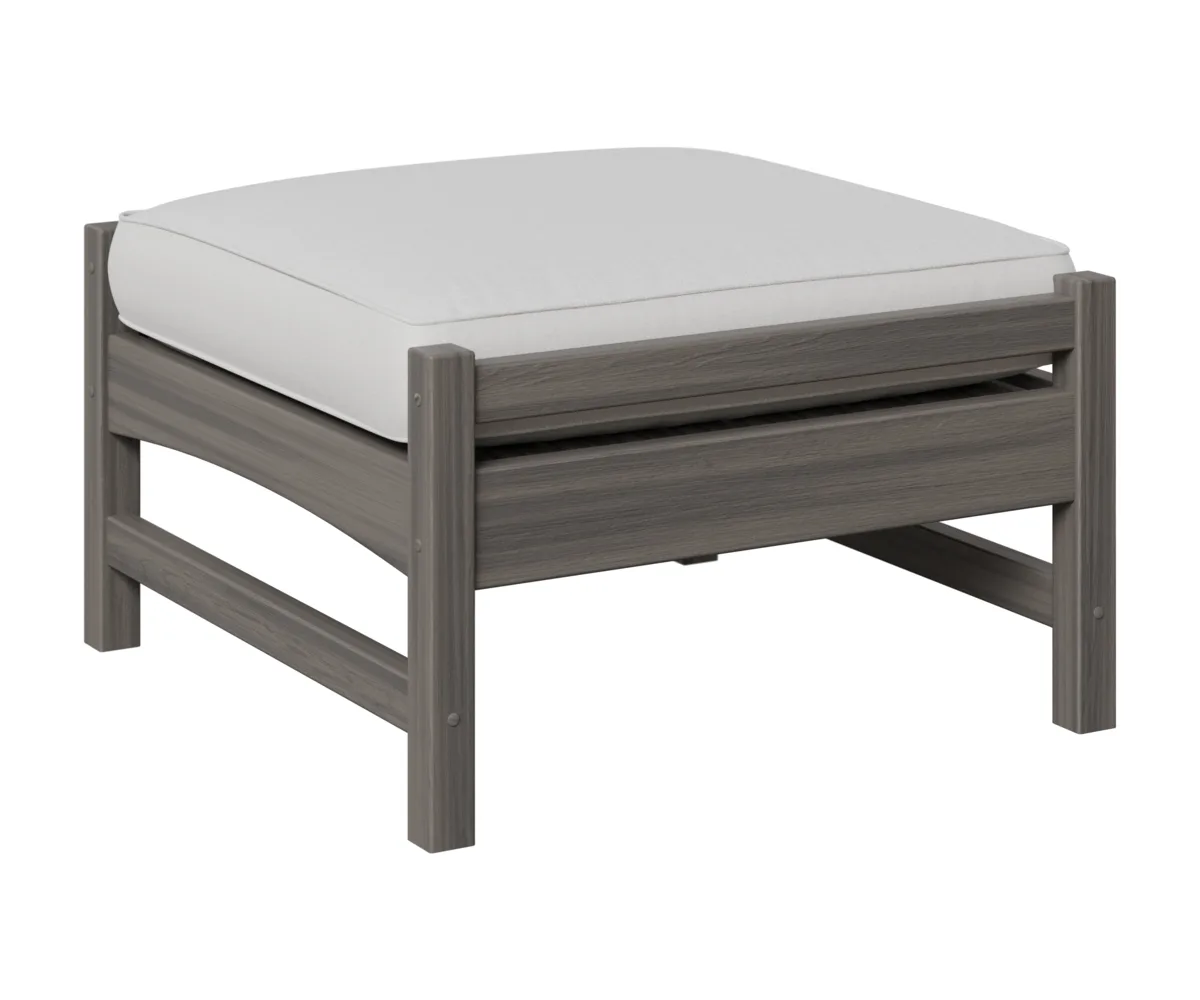Camden Ottoman