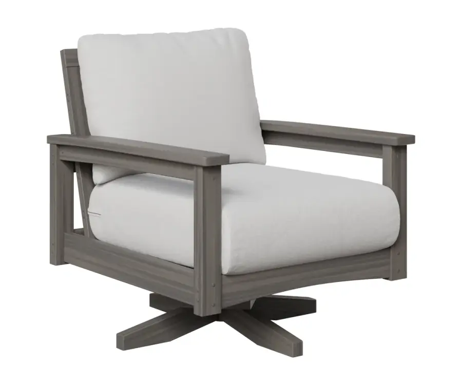 The CS by Berlin Gardens - Image 1