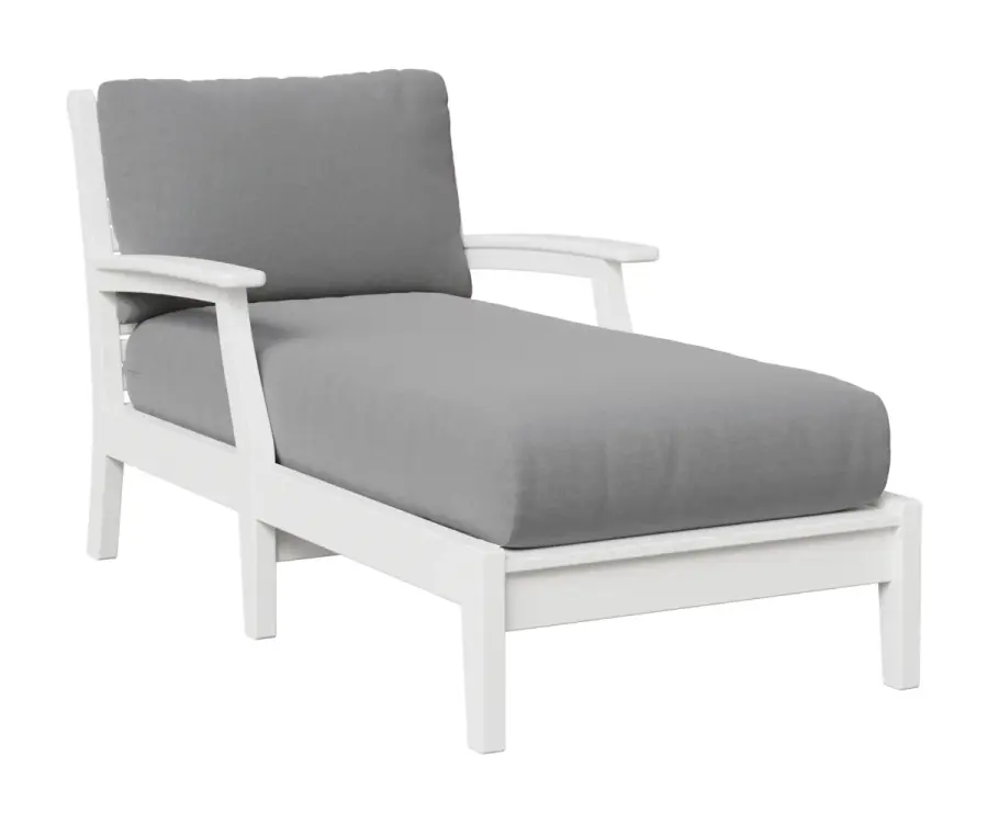The CTC by Berlin Gardens - Image 1