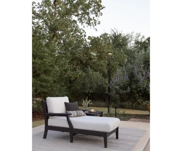 The CTC by Berlin Gardens - Image 3