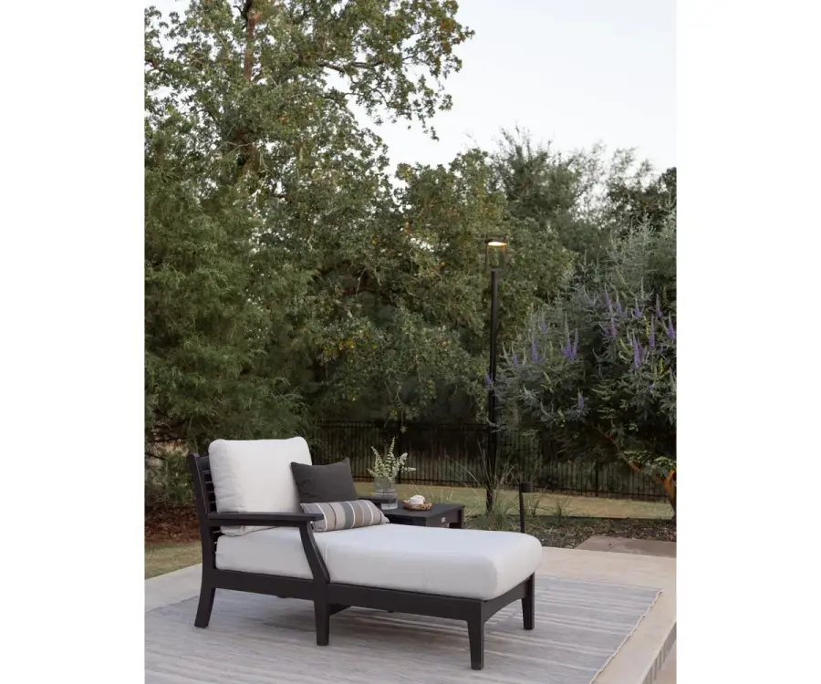 The CTC by Berlin Gardens - Image 3