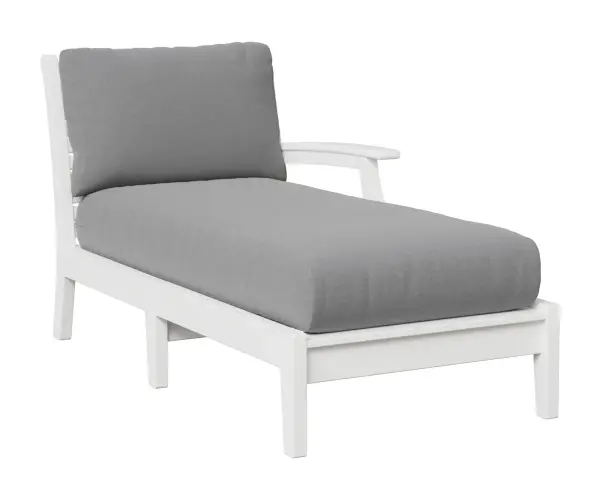 The CTLC by Berlin Gardens - Image 1