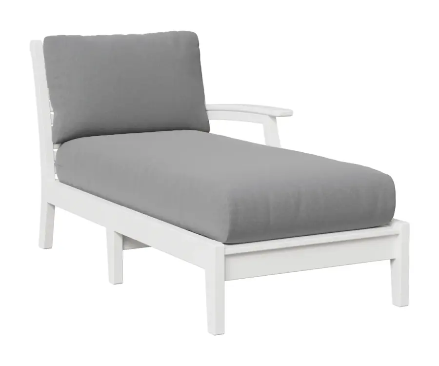 The CTLC by Berlin Gardens - Image 1