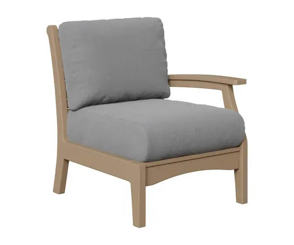 The CTLS by Berlin Gardens