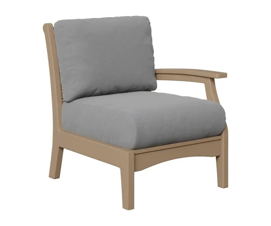 The CTLS by Berlin Gardens