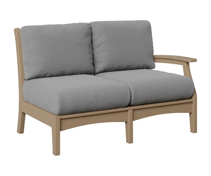 The CTLS by Berlin Gardens