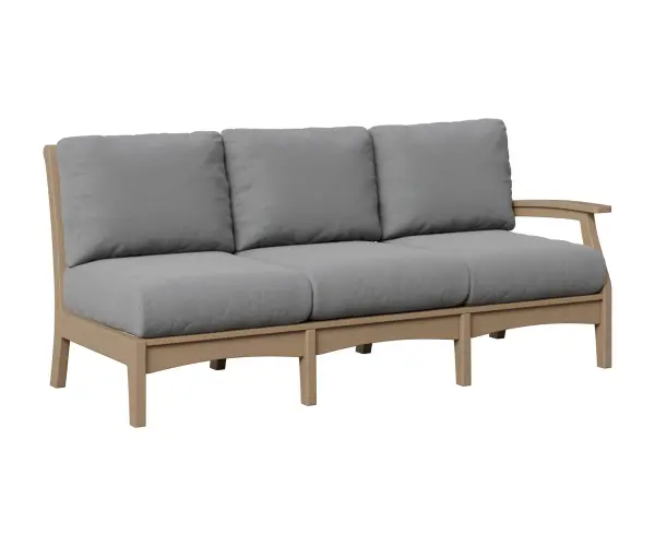 The CTLS by Berlin Gardens