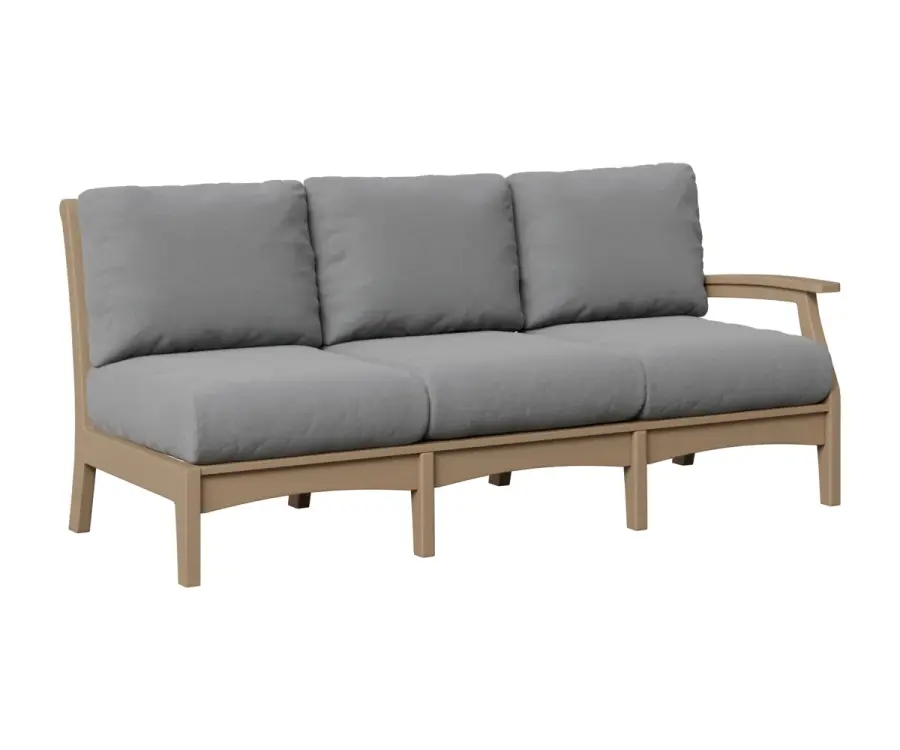 The CTLS by Berlin Gardens