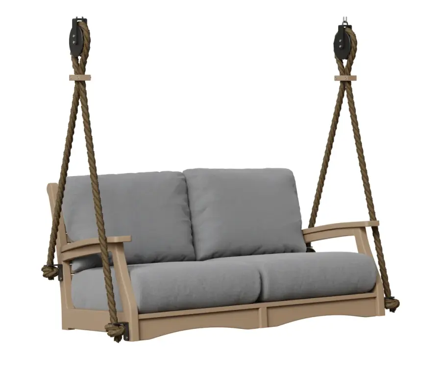The CTLS by Berlin Gardens - Image 1