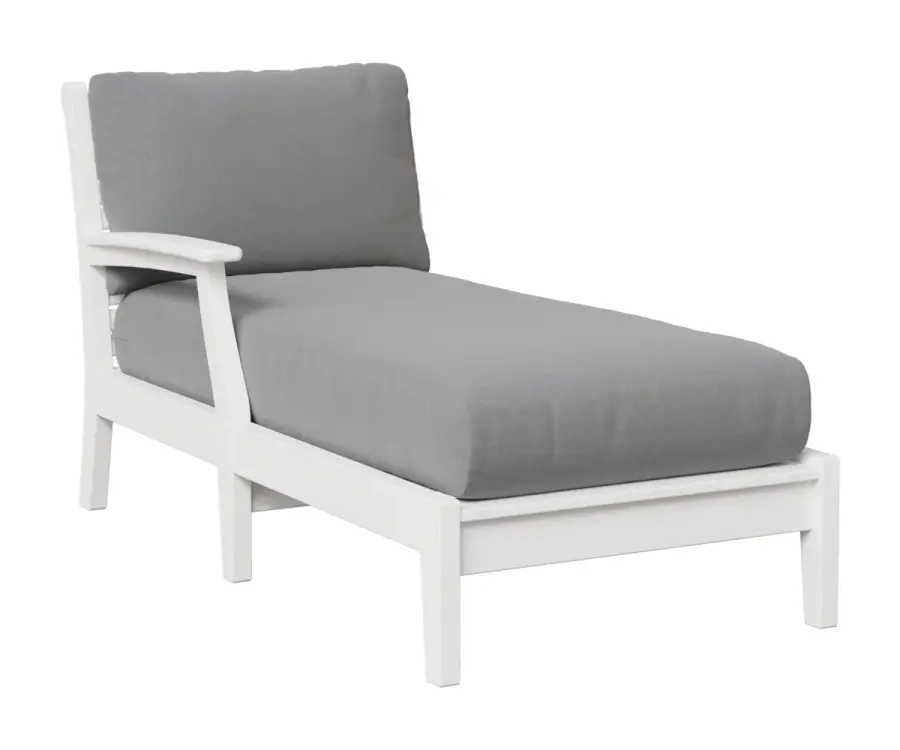 The CTRC by Berlin Gardens - Image 1