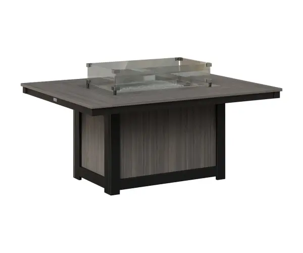 The DRF by Berlin Gardens - Image 1