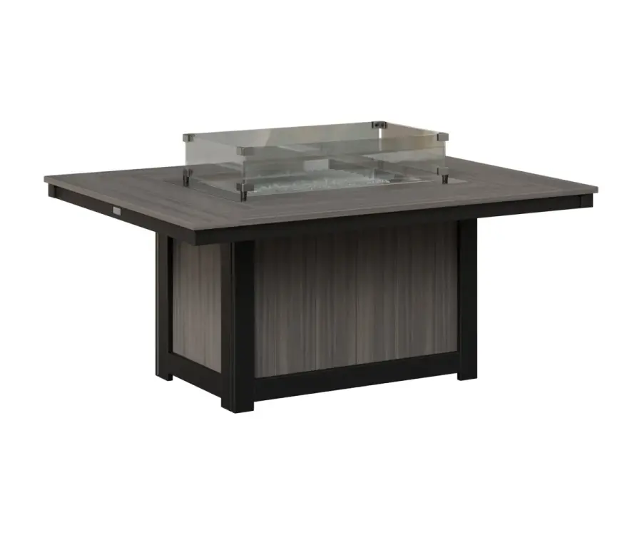 The DRF by Berlin Gardens - Image 1