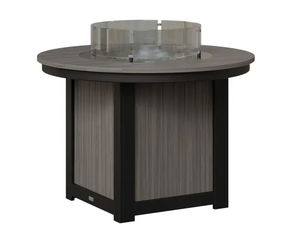 The DRF by Berlin Gardens - Image 1