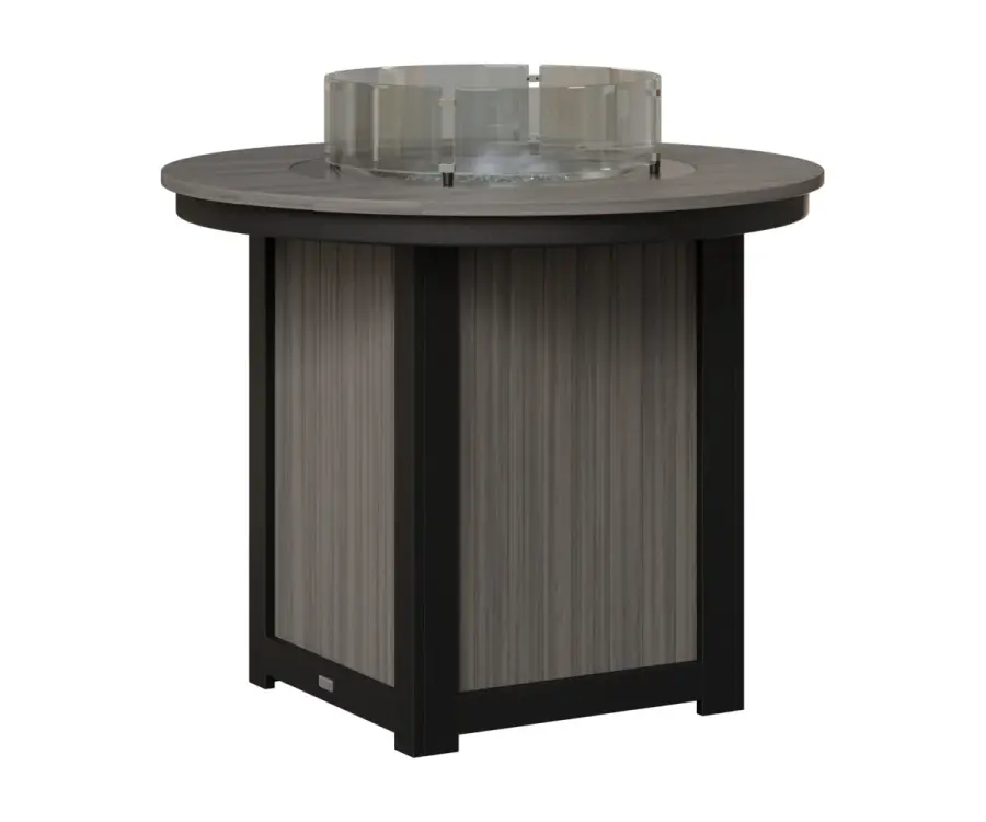 The DRF by Berlin Gardens - Image 1
