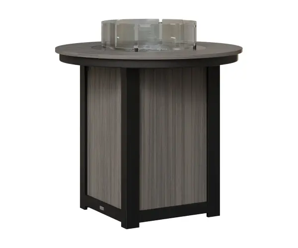 The DRF by Berlin Gardens - Image 1
