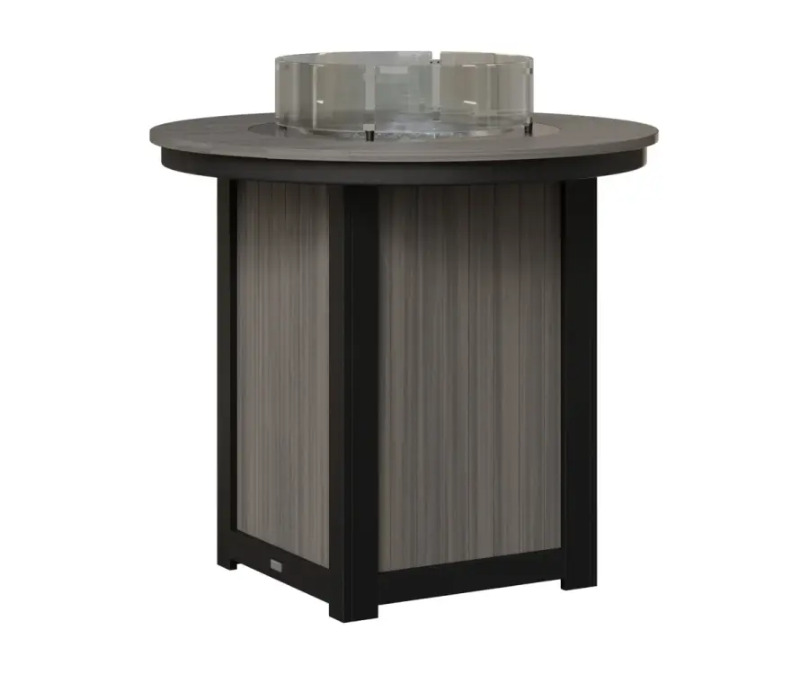 The DRF by Berlin Gardens - Image 1