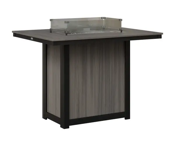The DRF by Berlin Gardens - Image 1