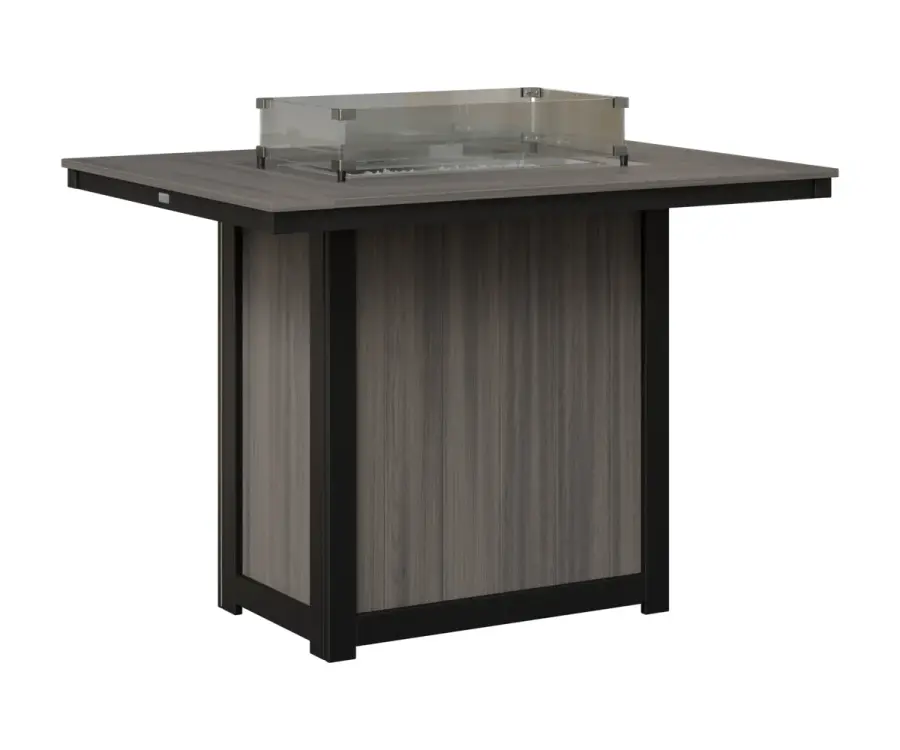 The DRF by Berlin Gardens - Image 1
