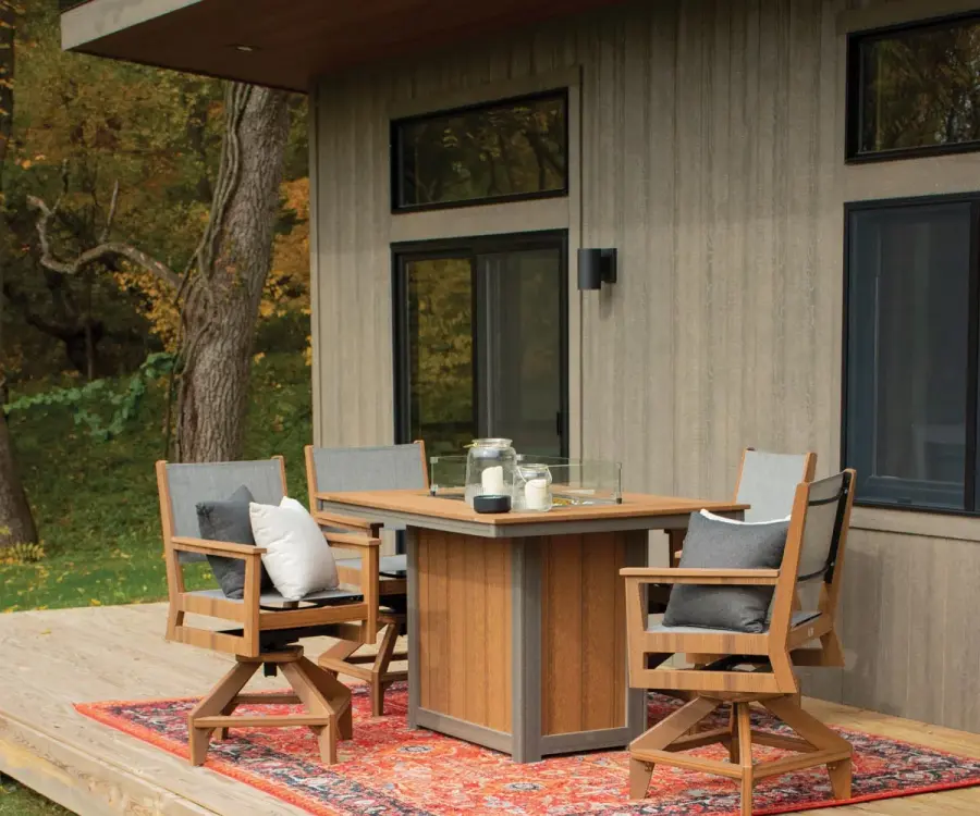 The DRF by Berlin Gardens - Image 2