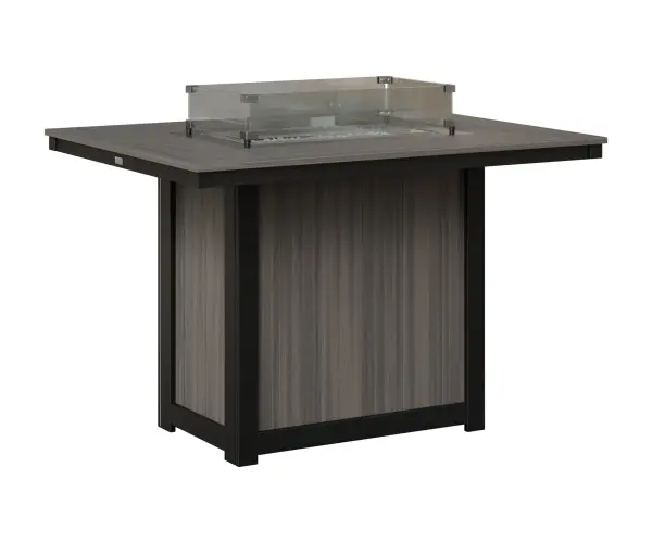 The DRF by Berlin Gardens - Image 1