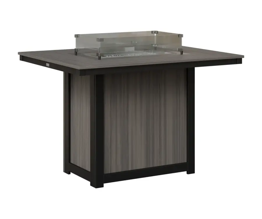 The DRF by Berlin Gardens - Image 1