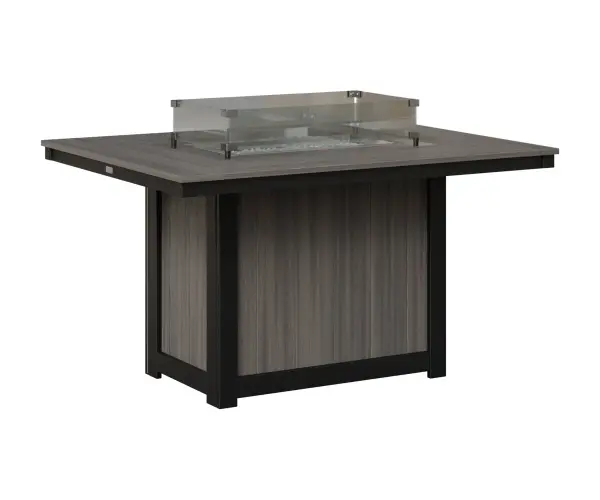 The DRF by Berlin Gardens - Image 1