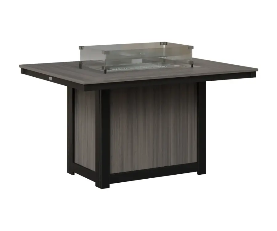 The DRF by Berlin Gardens - Image 1