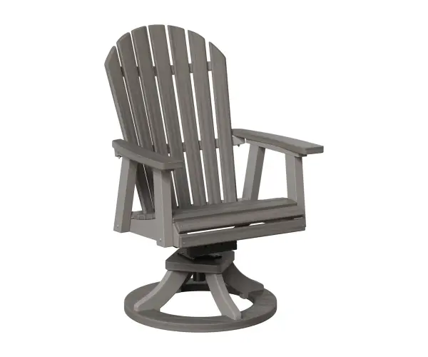 The ESD by Berlin Gardens - Image 1