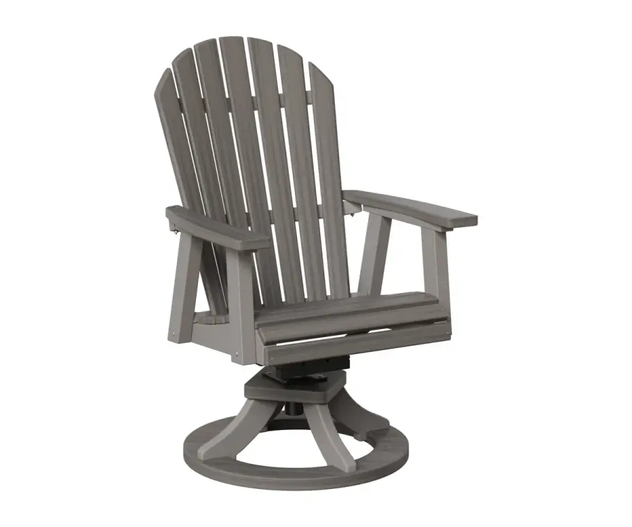 The ESD by Berlin Gardens - Image 1