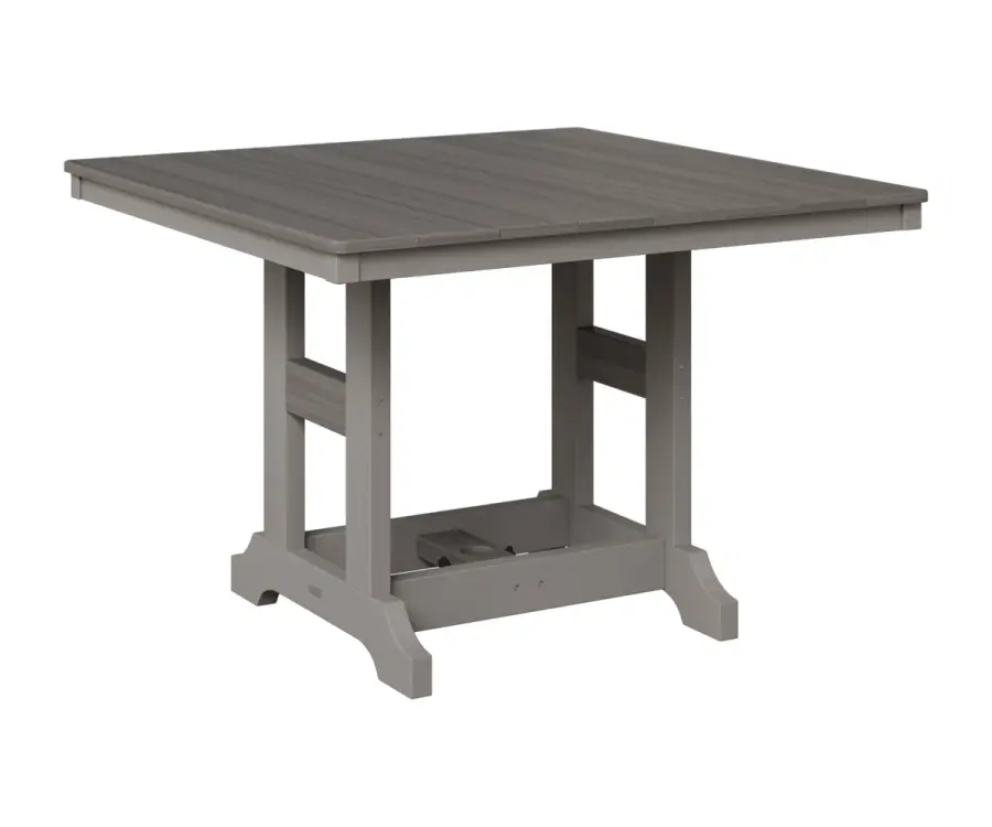 The GCL by Berlin Gardens - Image 1