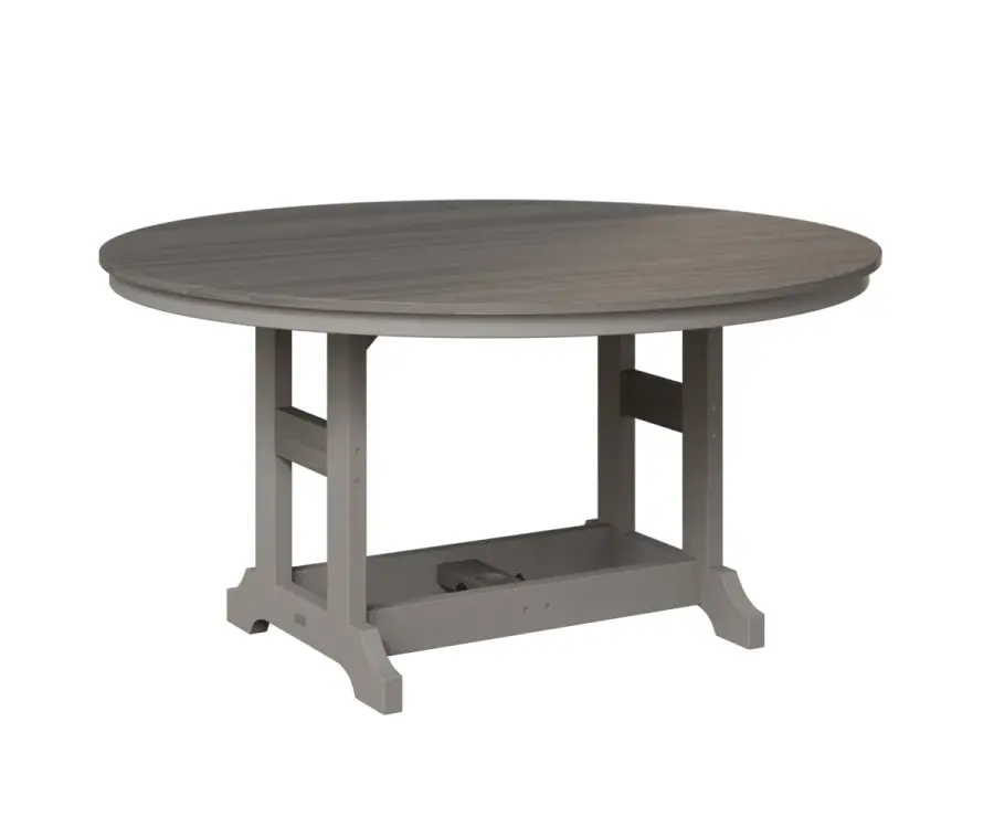 The GC by Berlin Gardens - Image 1