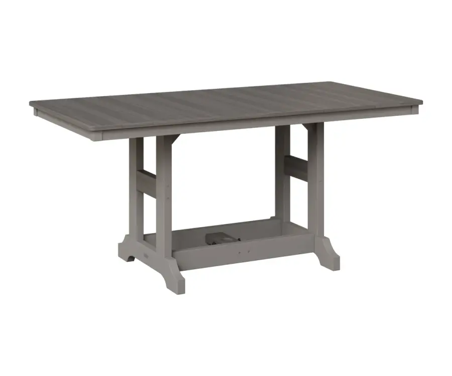 The GRC by Berlin Gardens - Image 1