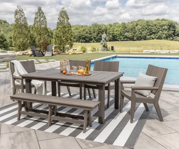 The HD by Berlin Gardens - Image 3