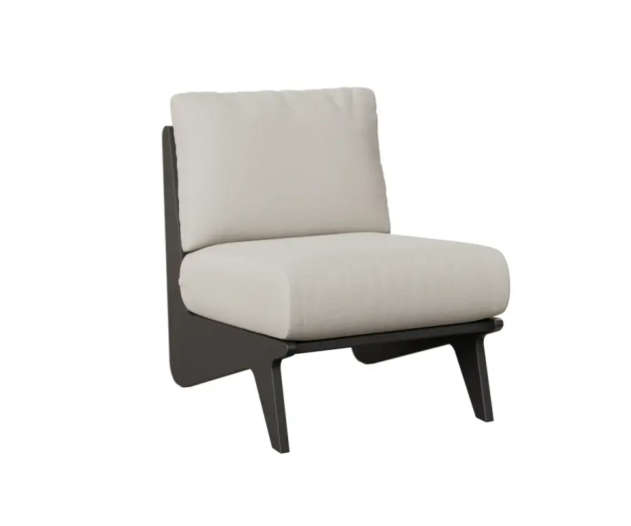 The HOC by Berlin Gardens - Image 1