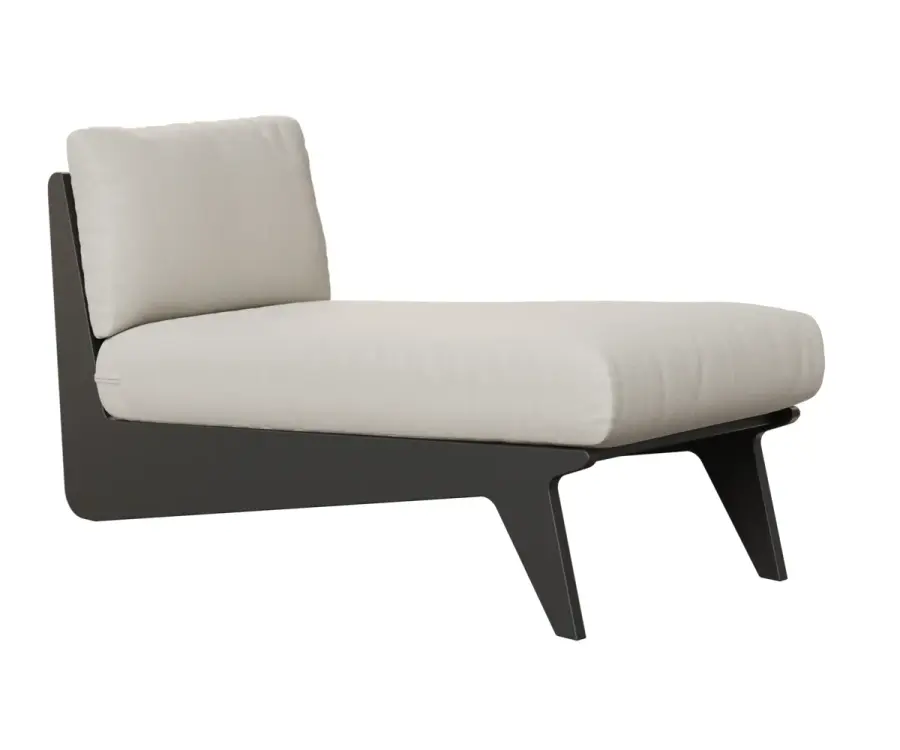 The HOC by Berlin Gardens - Image 1