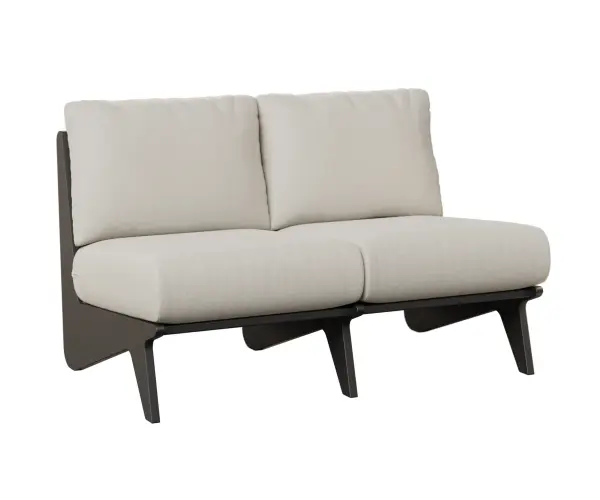 The HOL by Berlin Gardens - Image 1