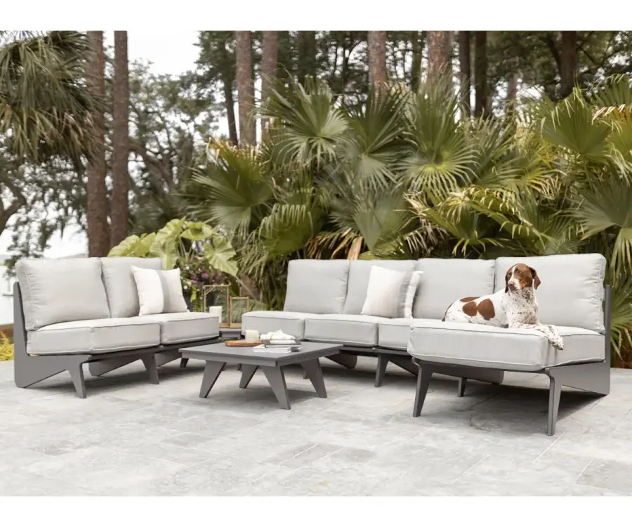 The HOL by Berlin Gardens - Image 2