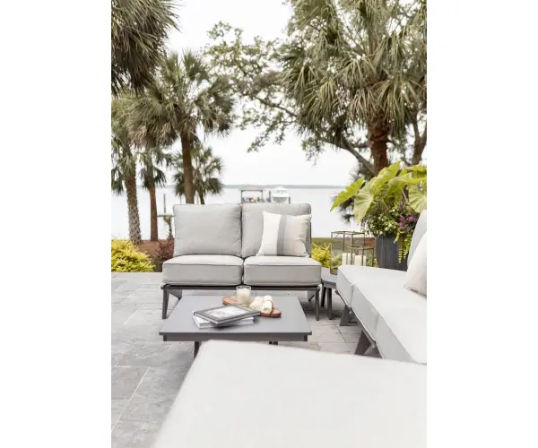 The HOL by Berlin Gardens - Image 3