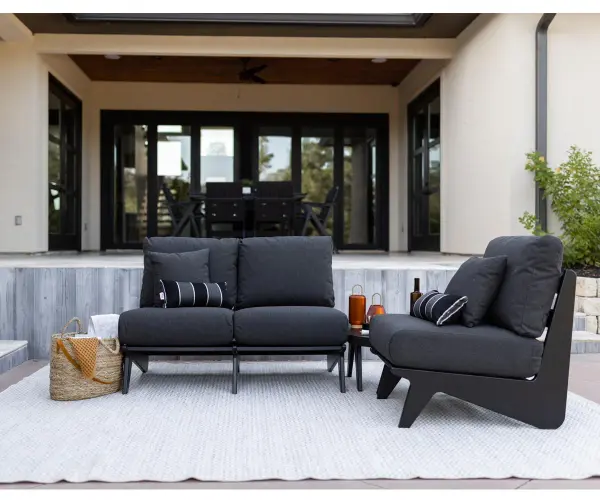 The HOL by Berlin Gardens - Image 4