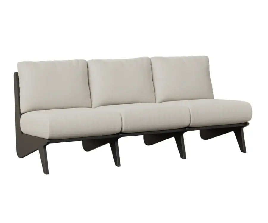 The HO by Berlin Gardens - Image 1