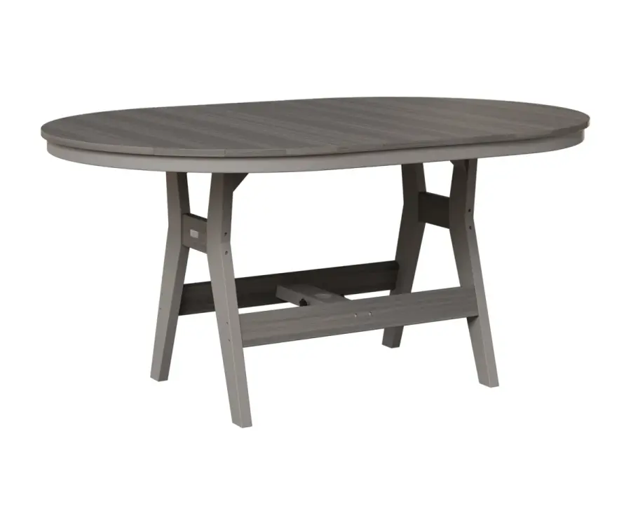 The HO by Berlin Gardens - Image 1