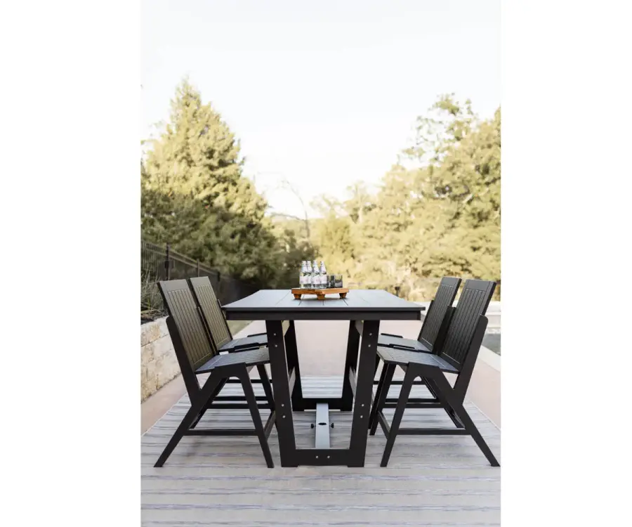 The HRM by Berlin Gardens - Image 2