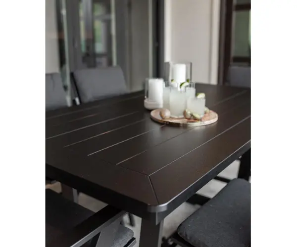 The HRM by Berlin Gardens - Image 3
