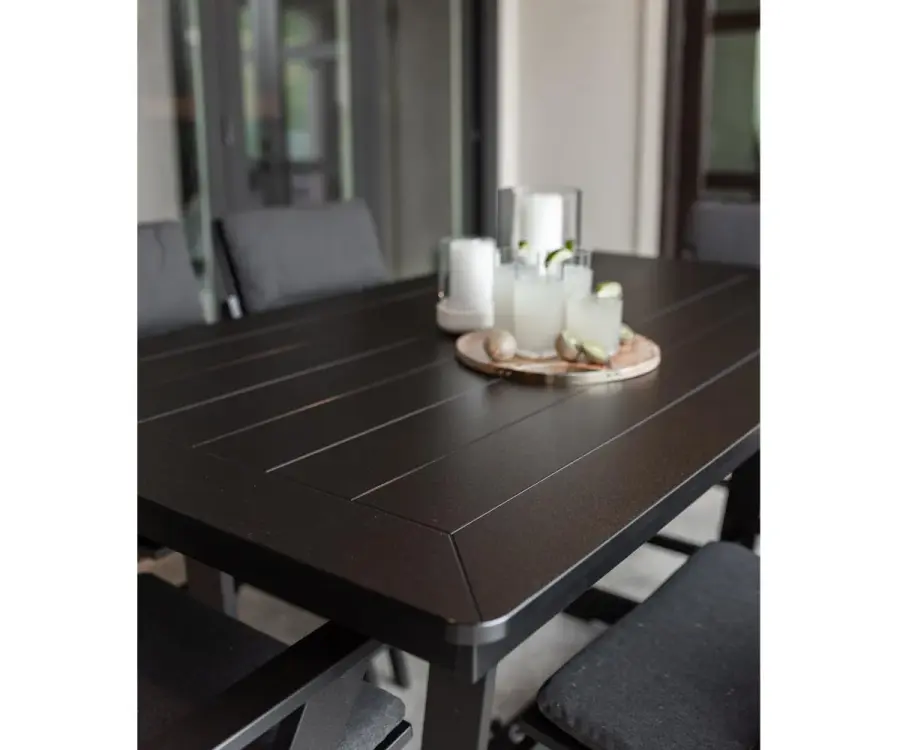 The HRM by Berlin Gardens - Image 3