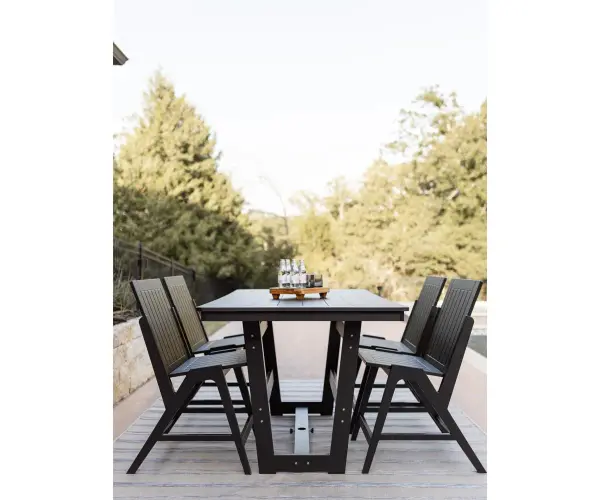 The HRM by Berlin Gardens - Image 2