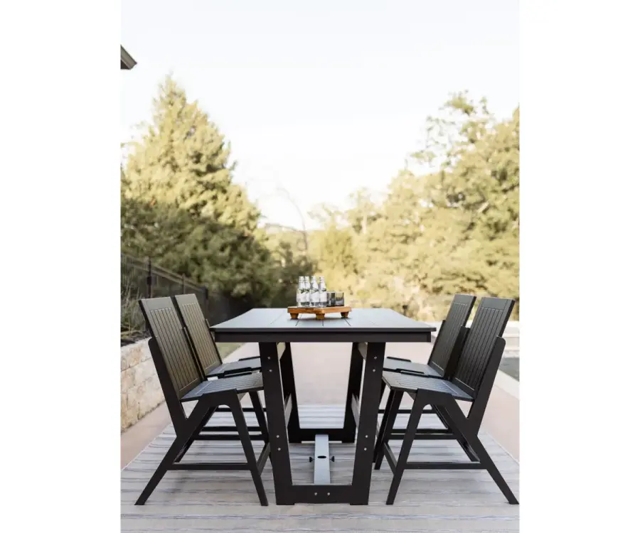 The HRM by Berlin Gardens - Image 2