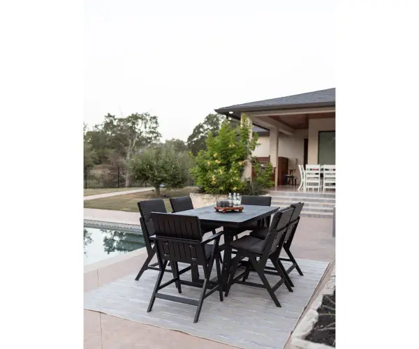 The HRM by Berlin Gardens - Image 6